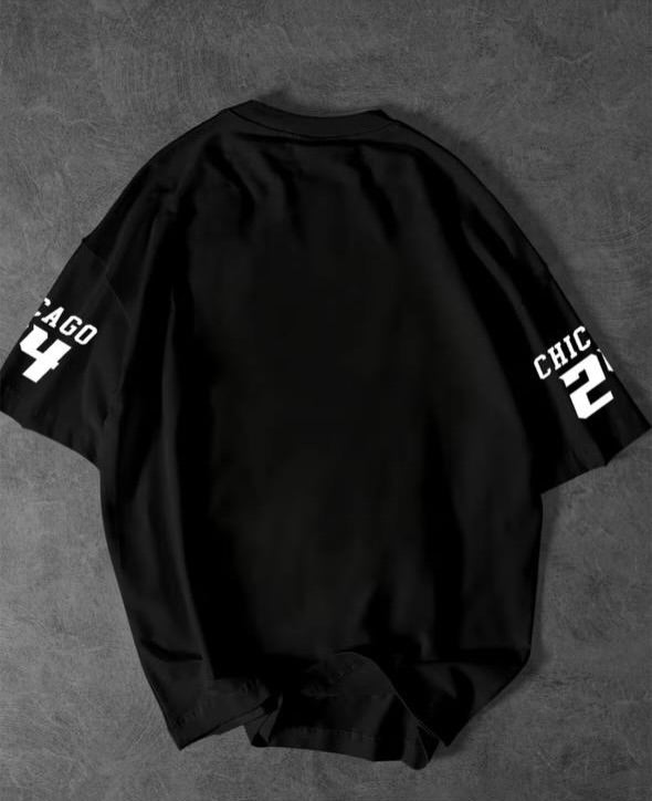 Chicago victory 24 Tshirt