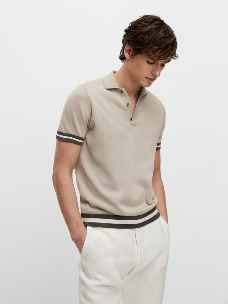 MEN'S