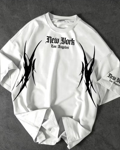 Los Angeles Thorn Tshirt