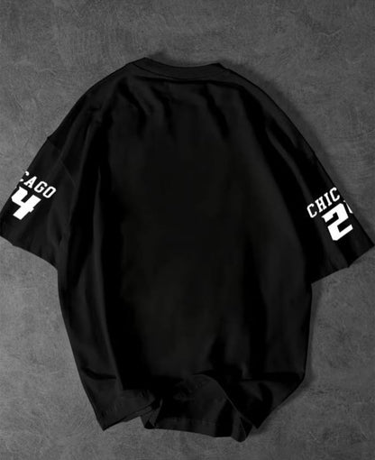 Chicago victory 24 Tshirt