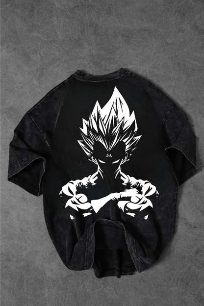 Saiyan