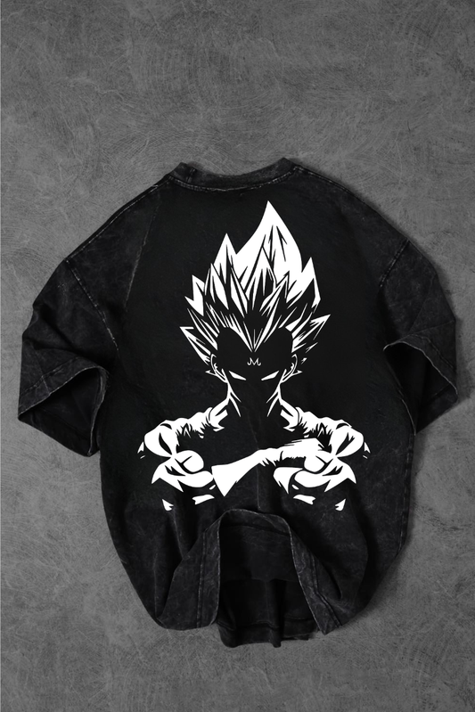Saiyan