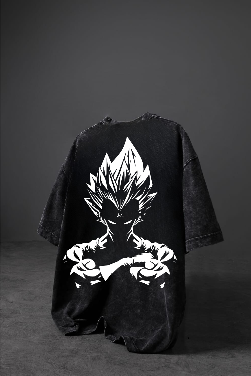 Saiyan