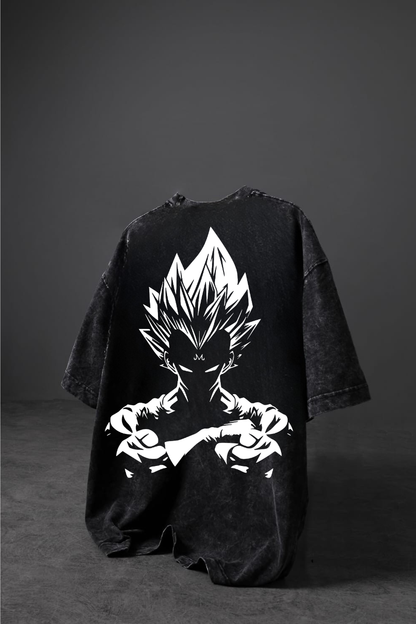 Saiyan